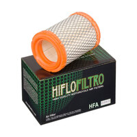 HifloFiltro Air Filter for Ducati 950 Hypermotard SP 2021