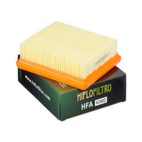 HifloFiltro Air Filter 47-630-20