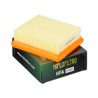HifloFiltro Air Filter for KTM 125 DUKE 2013-2014