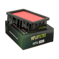 HifloFiltro Air Filter 47-630-30