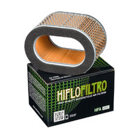 HifloFiltro Air Filter for Triumph 955 Sprint ST 2002-2004