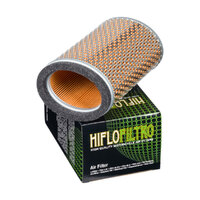 HifloFiltro Air Filter 47-650-40