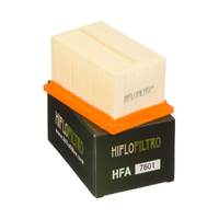 HifloFiltro Air Filter 47-760-10