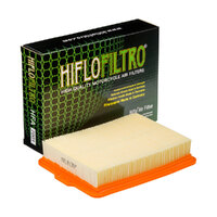 HifloFiltro Air Filter for BMW F 900 XR 2020-2021