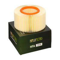 HifloFiltro Air Filter 47-791-00