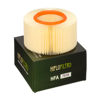 HifloFiltro Air Filter for BMW R 1100 R 1994-2000