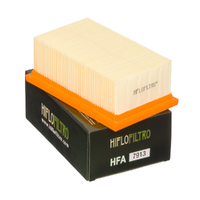HifloFiltro Air Filter 47-791-30