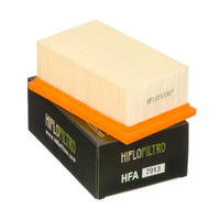 HifloFiltro Air Filter for Husqvarna Nuda 900R 2012-2014