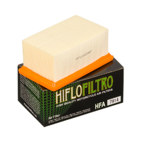 HifloFiltro Air Filter for BMW R 1200 R 2011-2015