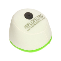 HifloFiltro Air Filter 48-010-12