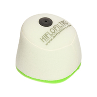 HifloFiltro Air Filter 48-010-13