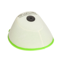 HifloFiltro Air Filter 48-010-16