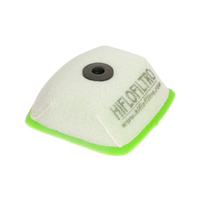 HifloFiltro Air Filter for Honda CRF230F 2003-2021