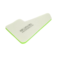 HifloFiltro Air Filter 48-010-19