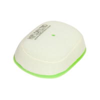 HifloFiltro Air Filter 48-010-20