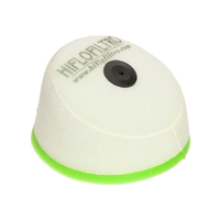 HifloFiltro Air Filter for Honda CRF150RB 2018-2022