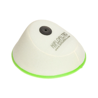 HifloFiltro Air Filter 48-010-22