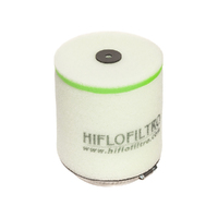 HifloFiltro Air Filter 48-010-23