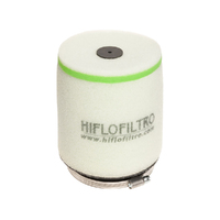 HifloFiltro Air Filter 48-010-24
