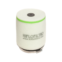 HifloFiltro Air Filter for Honda TRX450R 2004-2005