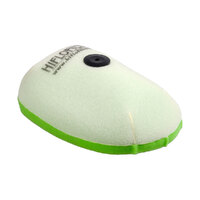 HifloFiltro Air Filter for Honda CRF450RX 2022