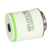 HifloFiltro Air Filter for Honda TRX250TM 2002-2020