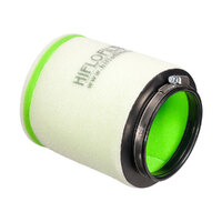 HifloFiltro Air Filter for Honda TRX500FE1 2014