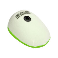HifloFiltro Air Filter for Honda CRF250R 2020-2021