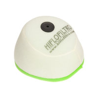 HifloFiltro Air Filter 48-020-11