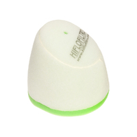 HifloFiltro Air Filter for Kawasaki KX100 1989-2005