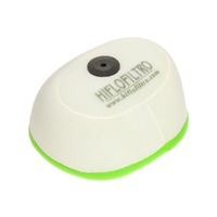 HifloFiltro Air Filter 48-020-14