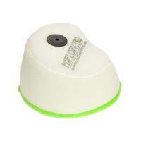 HifloFiltro Air Filter for Kawasaki KX250F 2004-2005