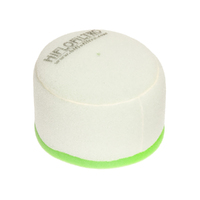 HifloFiltro Air Filter 48-020-16