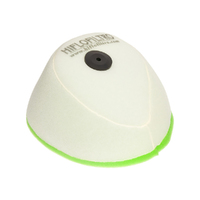 HifloFiltro Air Filter for Kawasaki KX250F 2006-2016