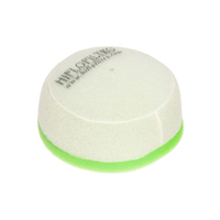 HifloFiltro Air Filter 48-020-18