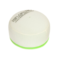HifloFiltro Air Filter for Kawasaki KLX250 2006-2007