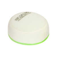 HifloFiltro Air Filter for Kawasaki KDX200 1988