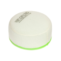 HifloFiltro Air Filter for Kawasaki KLX250R 1999