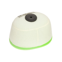 HifloFiltro Air Filter 48-020-24