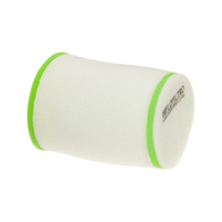 HifloFiltro Air Filter for Kawasaki KFX450 2008-2009