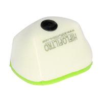 HifloFiltro Air Filter 48-020-27