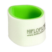 HifloFiltro Air Filter 48-020-28