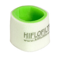 HifloFiltro Air Filter 48-020-29