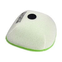 HifloFiltro Air Filter for Kawasaki KX250X 2021-2022