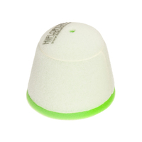 HifloFiltro Air Filter 48-030-11