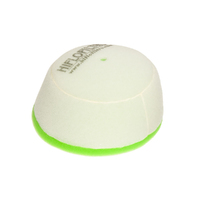 HifloFiltro Air Filter 48-030-15