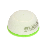 HifloFiltro Air Filter 48-030-16