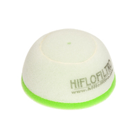 HifloFiltro Air Filter for Kawasaki KLX125 2003-2006