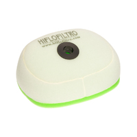 HifloFiltro Air Filter 48-030-17