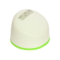 HifloFiltro Air Filter for Suzuki RMX250 1989-1997